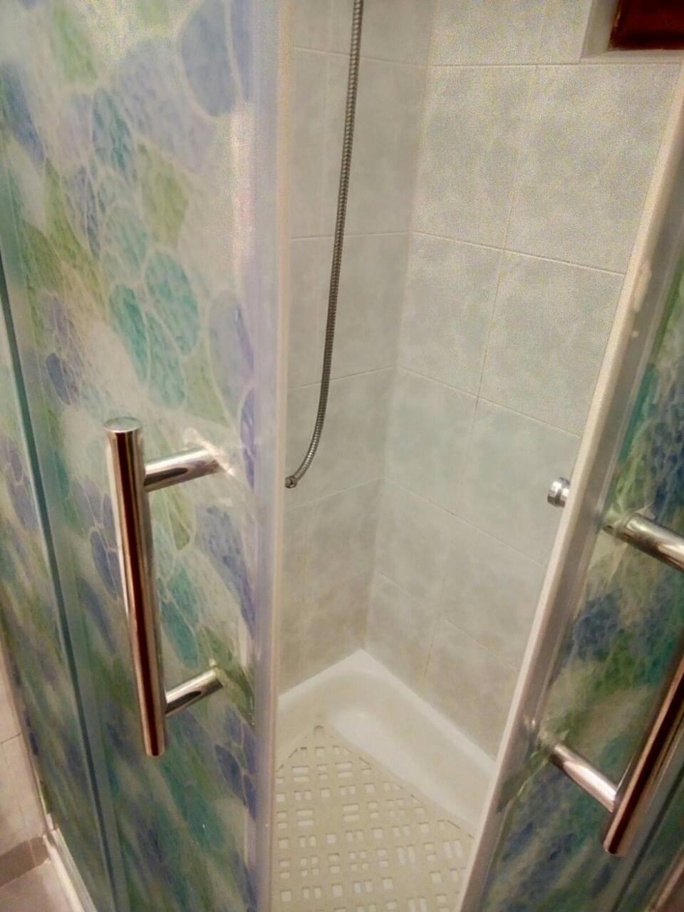Accommodation Branka Mali Lošinj Εξωτερικό φωτογραφία
