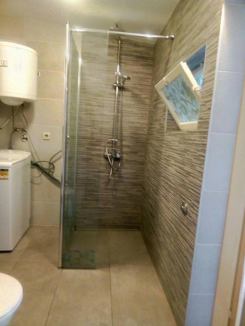 Accommodation Branka Mali Lošinj Εξωτερικό φωτογραφία